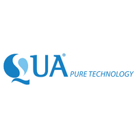 Qua Water Technologies Pvt Ltd